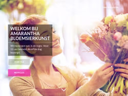 Amarantha