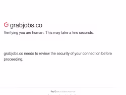 Grabjobs
