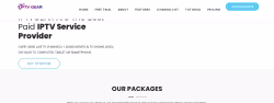 Iptvgear