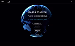 Macrotraders