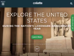 Gocollette