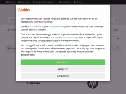 Discountoffice