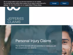 Jefferies-solicitors