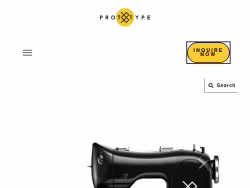 Prototype
