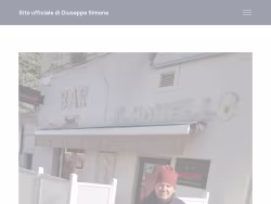 Giuseppe-simone