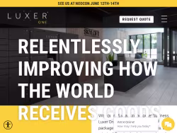 Luxerone