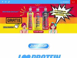 Protein-outlet