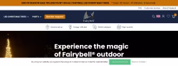 Fairybell