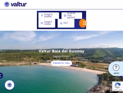 Valtur