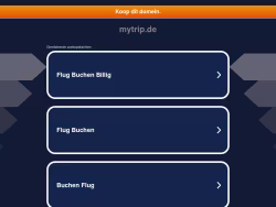 Mytrip