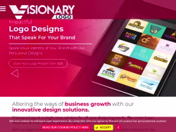 Visionarylogo
