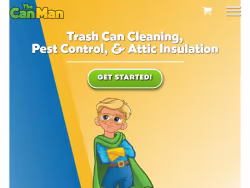 Canmancan