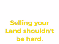Countrysideacreage