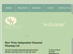 Huwwatts-ifp