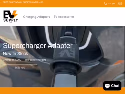 Evsupplyco