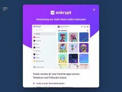 Myetherwallet