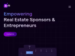 9ai