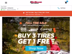 Bigbrandtire