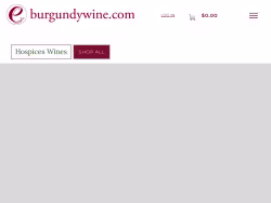 Burgundywine