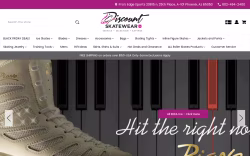 Discountskatewear
