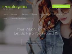 Realeyesuk