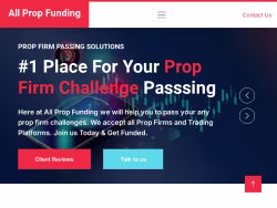 Allpropfunding