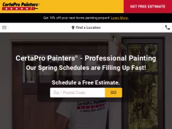 Certapro
