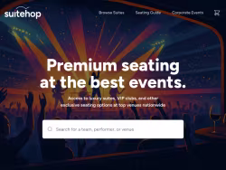 Suitehop