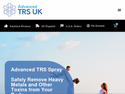 Trs-uk
