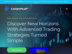 Chainpilot