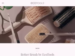 Ecotools