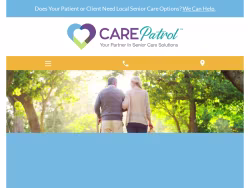 Carepatrol