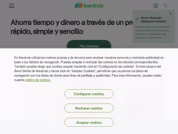Iberdrola