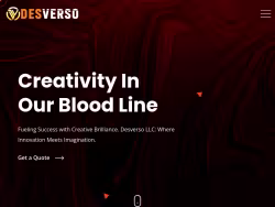 Desverso