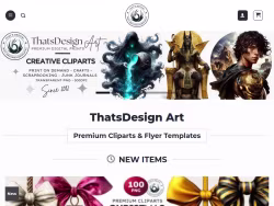 Thatsdesignstore