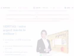 Cardveritas