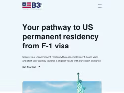 Eb3hire