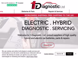 1-diagnostic