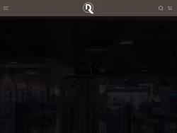 Rochesteroptical