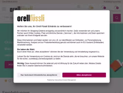 Orellfuessli