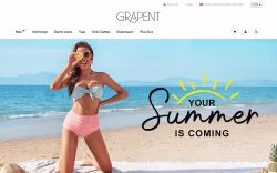 Grapent