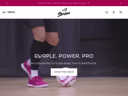 Sendaathletics