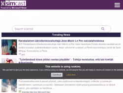 Buybest