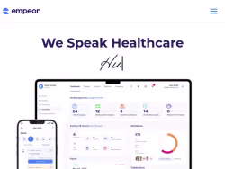 Empeon