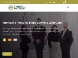 Simpleguidetoalabamapersonalinjury