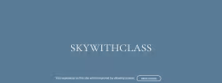 Skywithclass