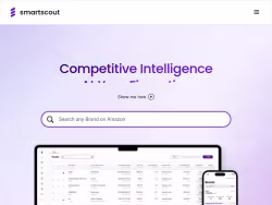 Smartscout