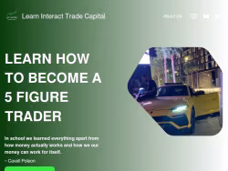 Litcapital