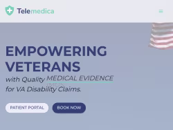 Telemedicallc