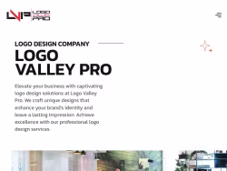 Logovalleypro